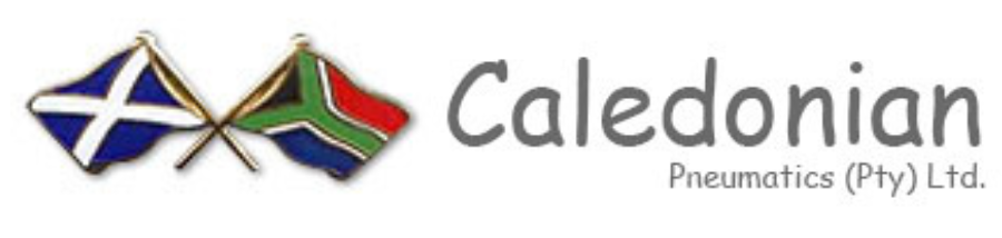 Caledonian